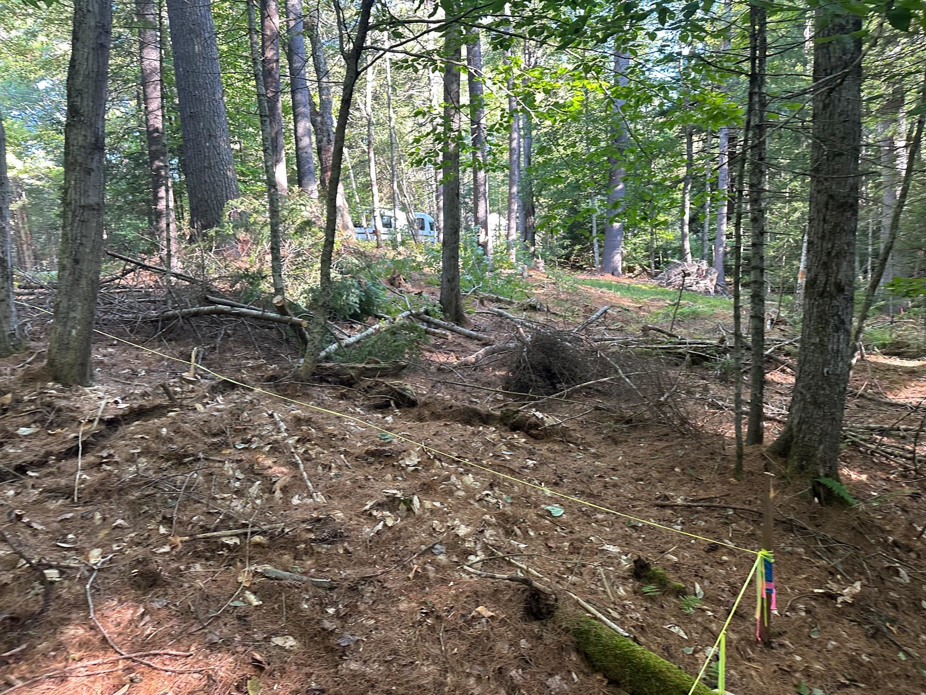 131 Adams Drive Washington, NH 03280 - Photo 15 of 16