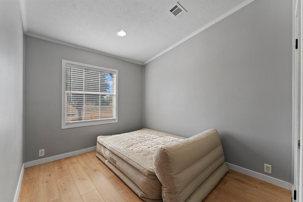 1222 Anglin Way Terrell, TX 75161 - Photo 19 of 26 Gallery Image 19