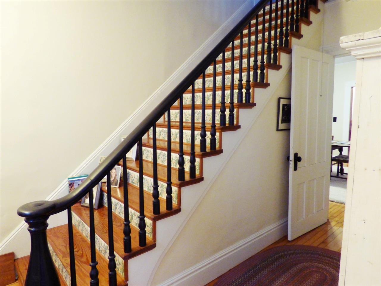 140 Prospect Street Newport, VT 05855 - Photo 14 of 39 Gallery Image 14