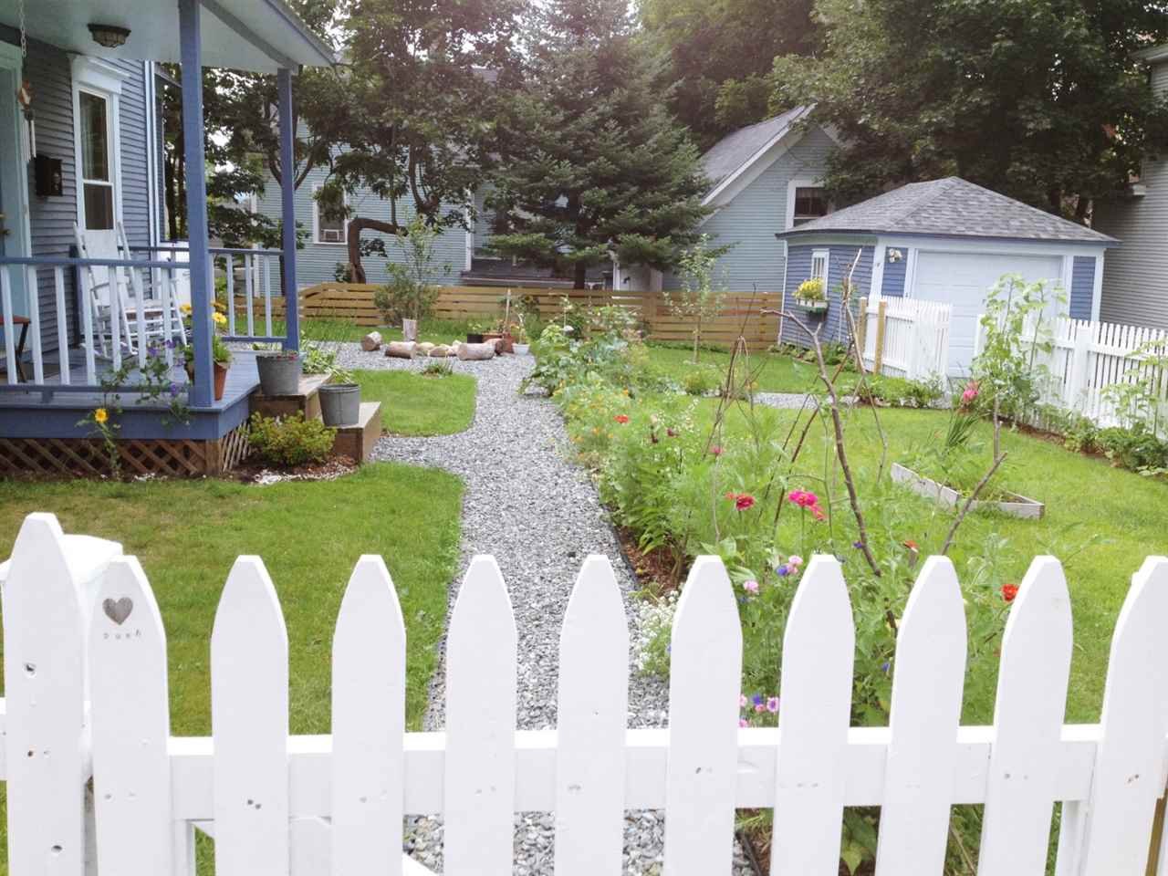 140 Prospect Street Newport, VT 05855 - Photo 3 of 39 Gallery Image 3
