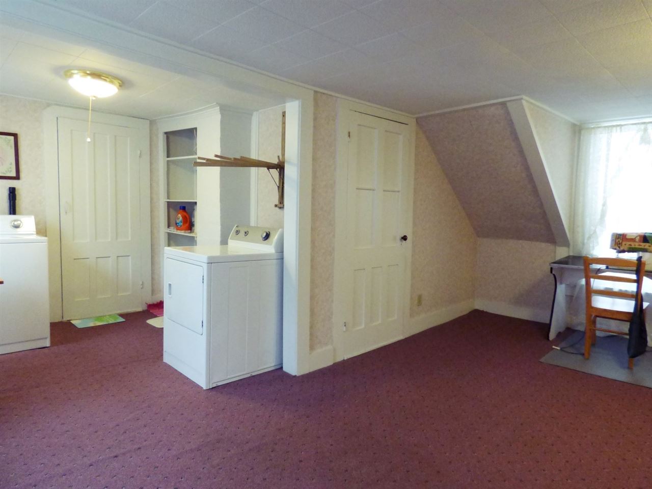 140 Prospect Street Newport, VT 05855 - Photo 22 of 39 Gallery Image 22
