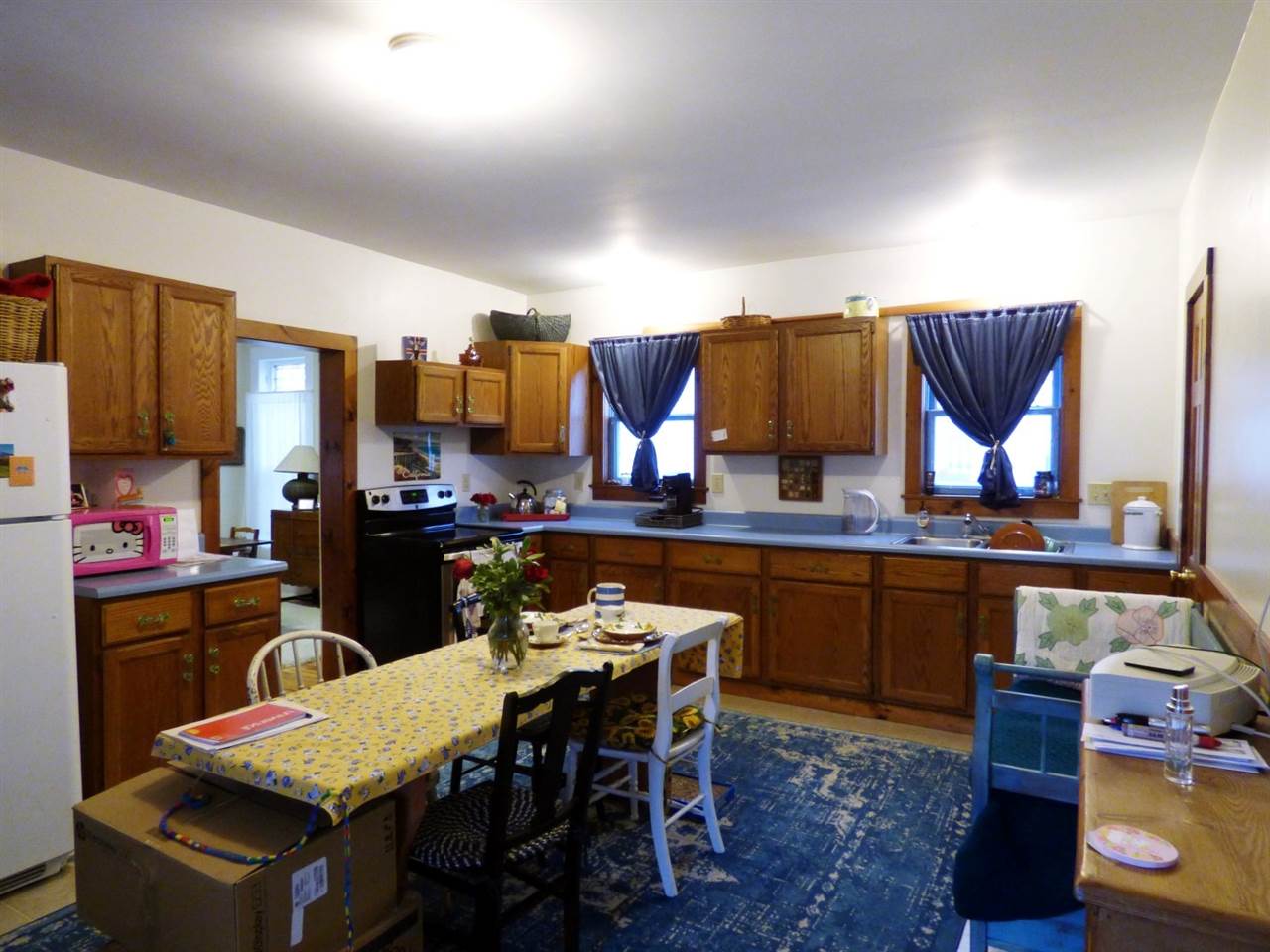 140 Prospect Street Newport, VT 05855 - Photo 5 of 39 Gallery Image 5