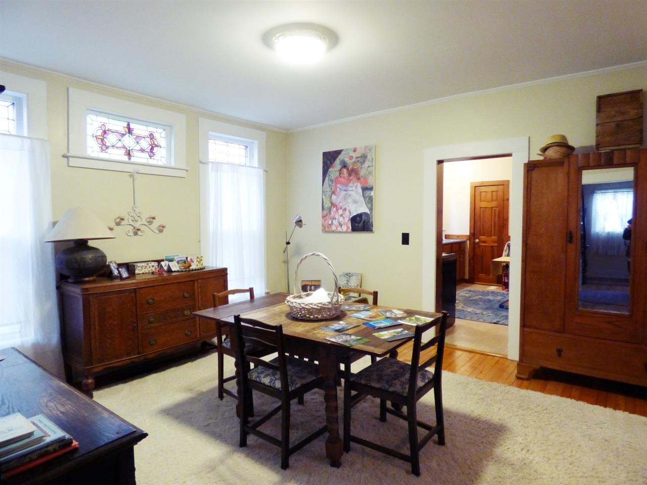 140 Prospect Street Newport, VT 05855 - Photo 8 of 39 Gallery Image 8