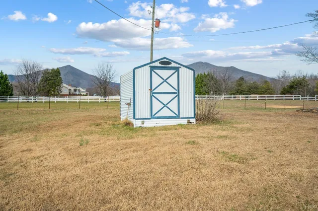 $250,000 | 4224 Jopling Road, Bedford, VA 24523