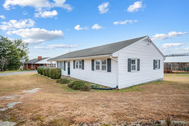 $250,000 | 4224 Jopling Road, Bedford, VA 24523