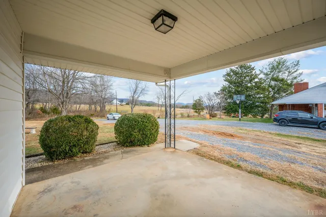 $250,000 | 4224 Jopling Road, Bedford, VA 24523