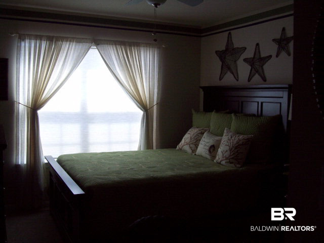 1517 Regency Road, Unit 123 Gulf Shores, AL 36542 - Photo 28 of 31 NEW SHADES & CEILING FAN IN ALL ROOMS