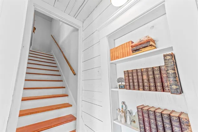 $299,900 | 1821 Morrow Avenue, Waco, TX 76707