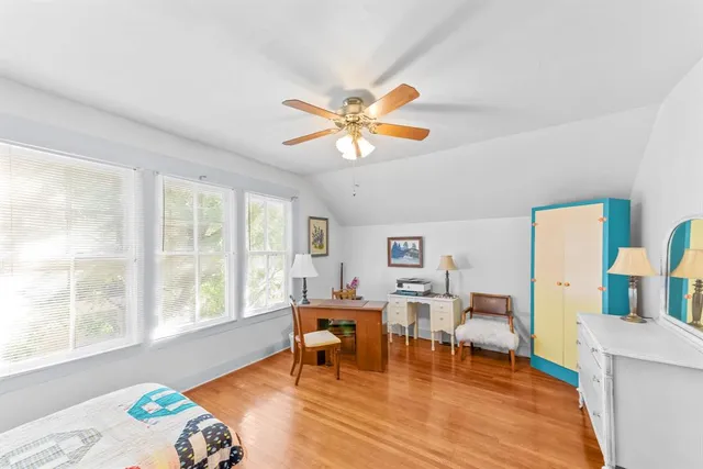 $299,900 | 1821 Morrow Avenue, Waco, TX 76707