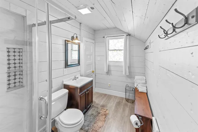 $299,900 | 1821 Morrow Avenue, Waco, TX 76707