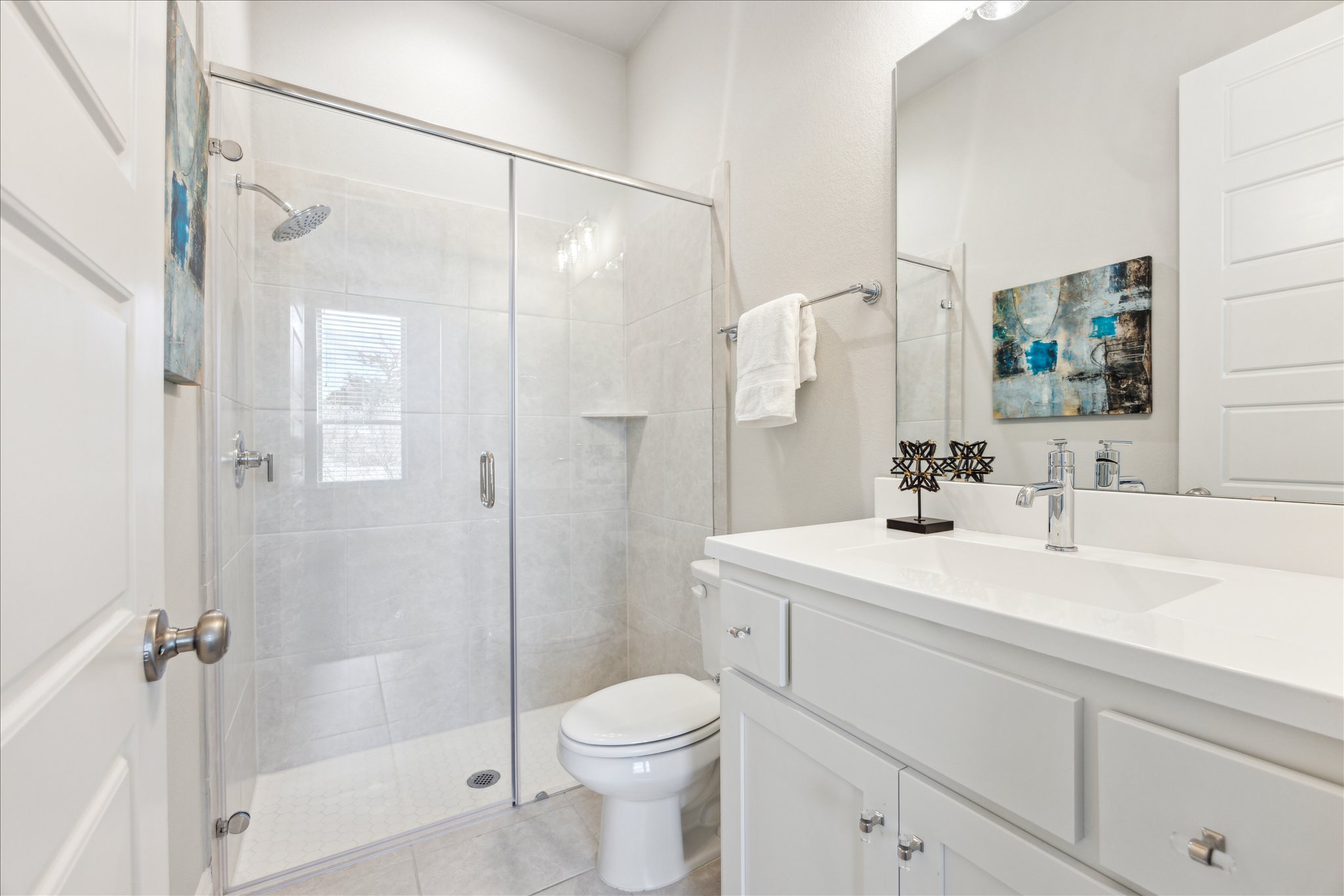 298 Premier Park Loop Dripping Springs, TX 78620 - Photo 24 of 39