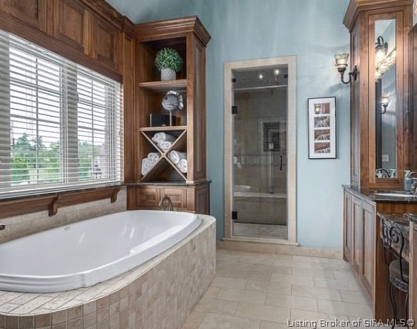 3503 Charlevoix Court Floyds Knobs, IN 47119 - Photo 29 of 63