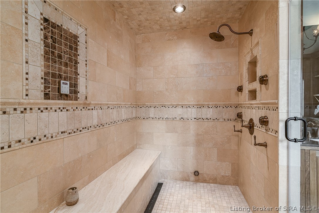 3503 Charlevoix Court Floyds Knobs, IN 47119 - Photo 31 of 63