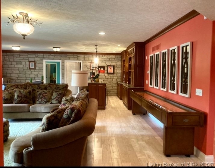 3503 Charlevoix Court Floyds Knobs, IN 47119 - Photo 32 of 63