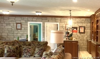 3503 Charlevoix Court Floyds Knobs, IN 47119 - Photo 38 of 63