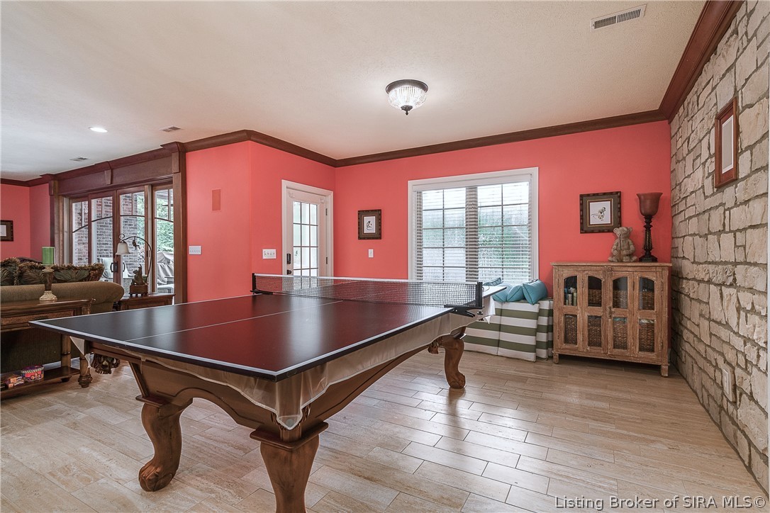 3503 Charlevoix Court Floyds Knobs, IN 47119 - Photo 41 of 63