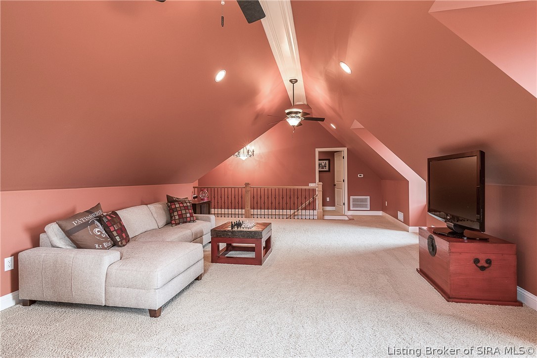 3503 Charlevoix Court Floyds Knobs, IN 47119 - Photo 50 of 63