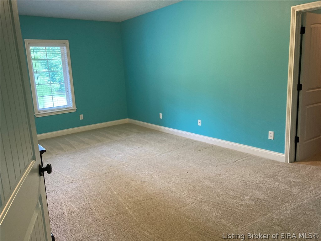 3503 Charlevoix Court Floyds Knobs, IN 47119 - Photo 52 of 63