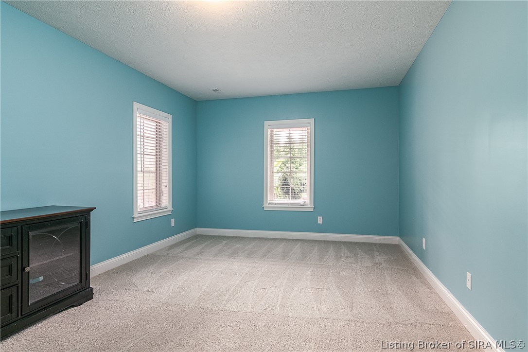 3503 Charlevoix Court Floyds Knobs, IN 47119 - Photo 53 of 63