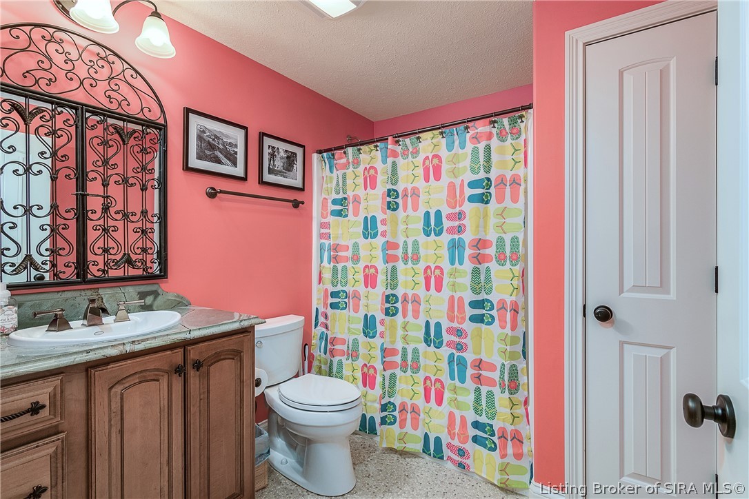 3503 Charlevoix Court Floyds Knobs, IN 47119 - Photo 55 of 63