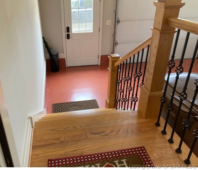 3503 Charlevoix Court Floyds Knobs, IN 47119 - Photo 61 of 63