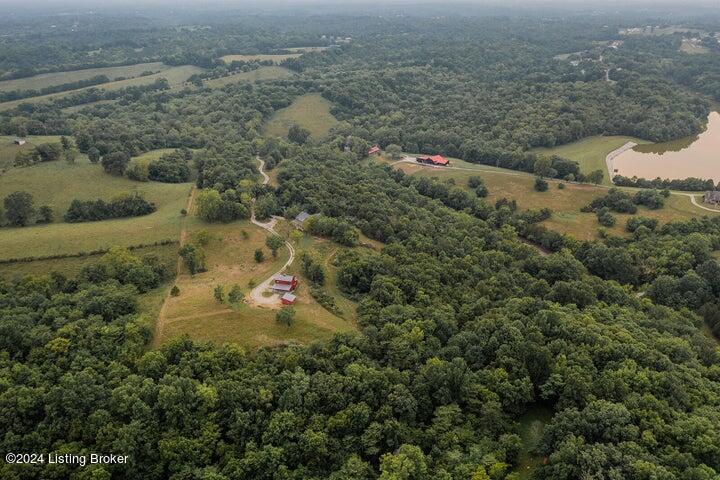 1001 Willisburg Road Lawrenceburg, KY 40342 - Photo 78 of 80 72