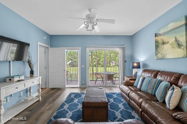 $309,000 | 140 Avian Drive, Unit 3709, Sunset Beach, NC 28468