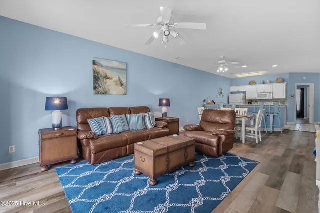 $309,000 | 140 Avian Drive, Unit 3709, Sunset Beach, NC 28468