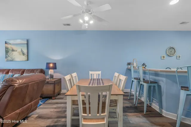 $309,000 | 140 Avian Drive, Unit 3709, Sunset Beach, NC 28468