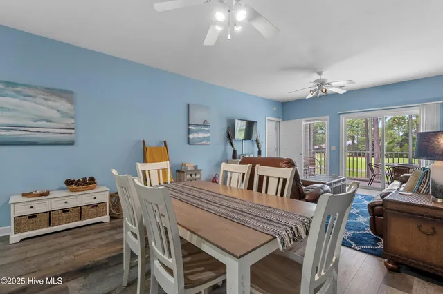 $309,000 | 140 Avian Drive, Unit 3709, Sunset Beach, NC 28468