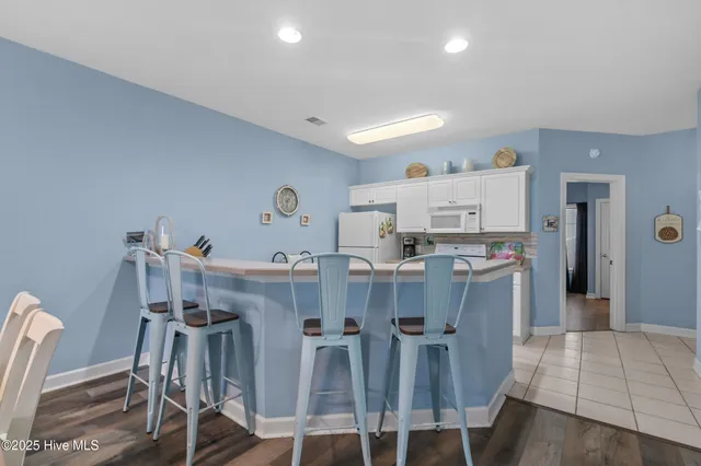 $309,000 | 140 Avian Drive, Unit 3709, Sunset Beach, NC 28468