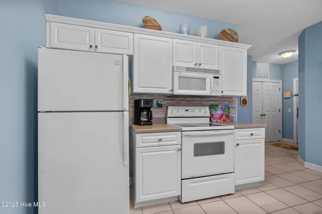 $309,000 | 140 Avian Drive, Unit 3709, Sunset Beach, NC 28468