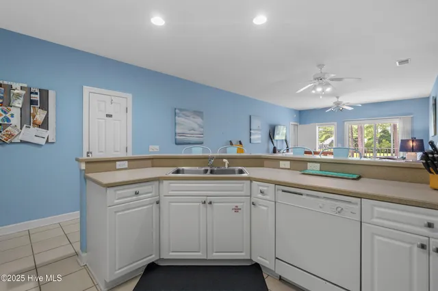 $309,000 | 140 Avian Drive, Unit 3709, Sunset Beach, NC 28468