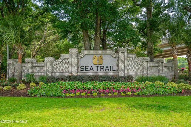 $309,000 | 140 Avian Drive, Unit 3709, Sunset Beach, NC 28468