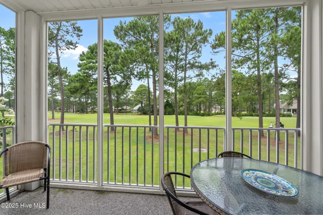 $309,000 | 140 Avian Drive, Unit 3709, Sunset Beach, NC 28468