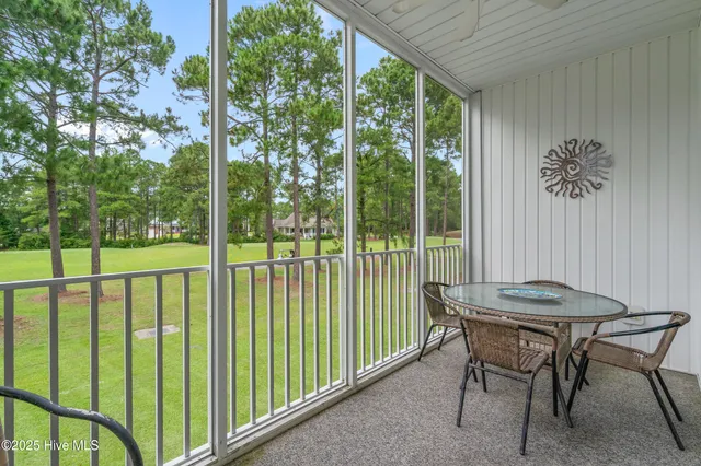 $309,000 | 140 Avian Drive, Unit 3709, Sunset Beach, NC 28468