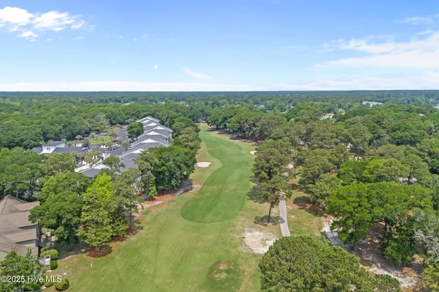 $309,000 | 140 Avian Drive, Unit 3709, Sunset Beach, NC 28468