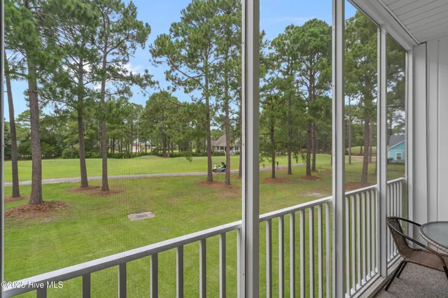 $309,000 | 140 Avian Drive, Unit 3709, Sunset Beach, NC 28468