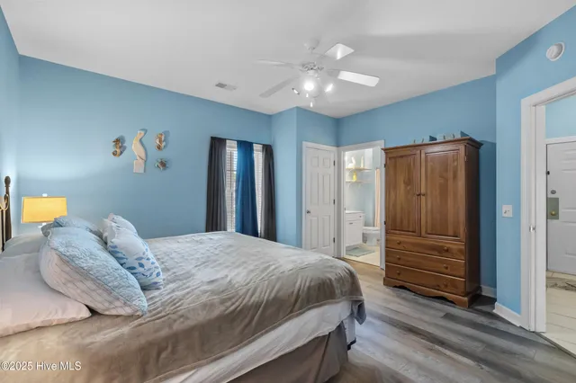 $309,000 | 140 Avian Drive, Unit 3709, Sunset Beach, NC 28468