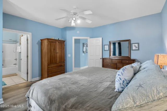 $309,000 | 140 Avian Drive, Unit 3709, Sunset Beach, NC 28468