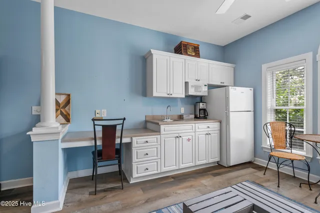 $309,000 | 140 Avian Drive, Unit 3709, Sunset Beach, NC 28468