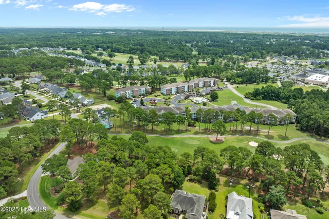 $309,000 | 140 Avian Drive, Unit 3709, Sunset Beach, NC 28468