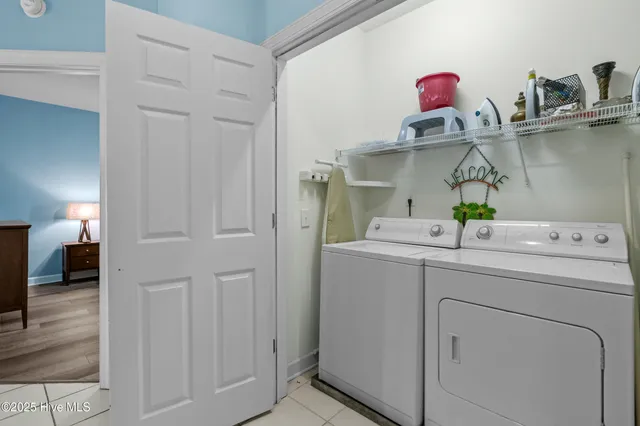 $309,000 | 140 Avian Drive, Unit 3709, Sunset Beach, NC 28468