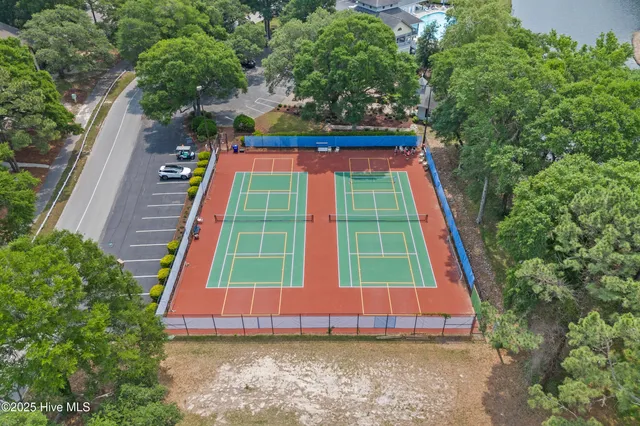 $309,000 | 140 Avian Drive, Unit 3709, Sunset Beach, NC 28468