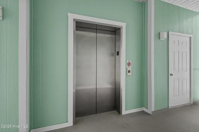 $309,000 | 140 Avian Drive, Unit 3709, Sunset Beach, NC 28468