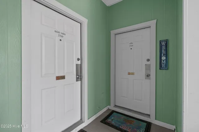 $309,000 | 140 Avian Drive, Unit 3709, Sunset Beach, NC 28468