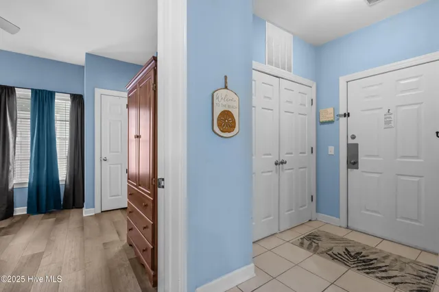 $309,000 | 140 Avian Drive, Unit 3709, Sunset Beach, NC 28468