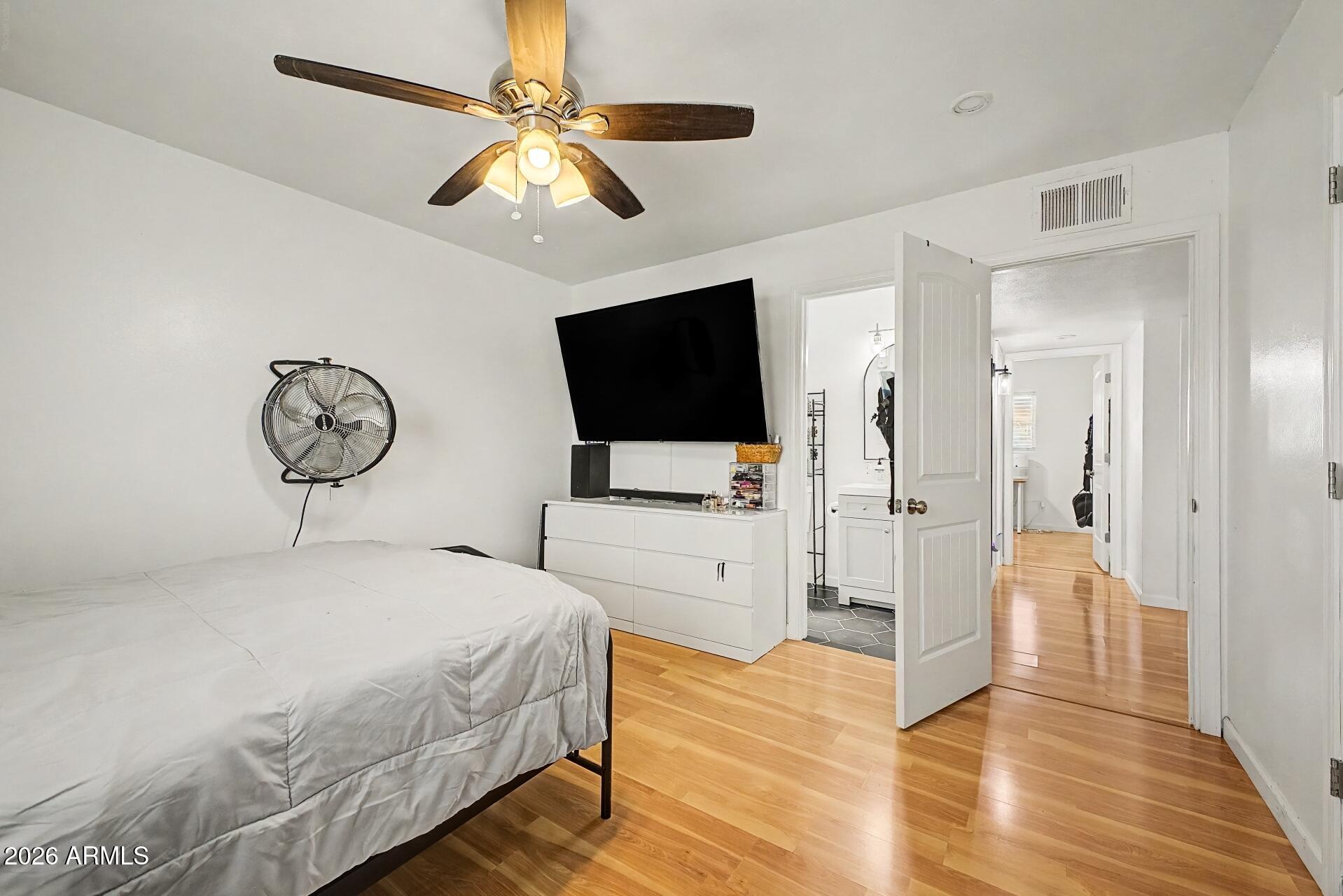4104 West Butler Drive Phoenix, AZ 85051 - Photo 17 of 30