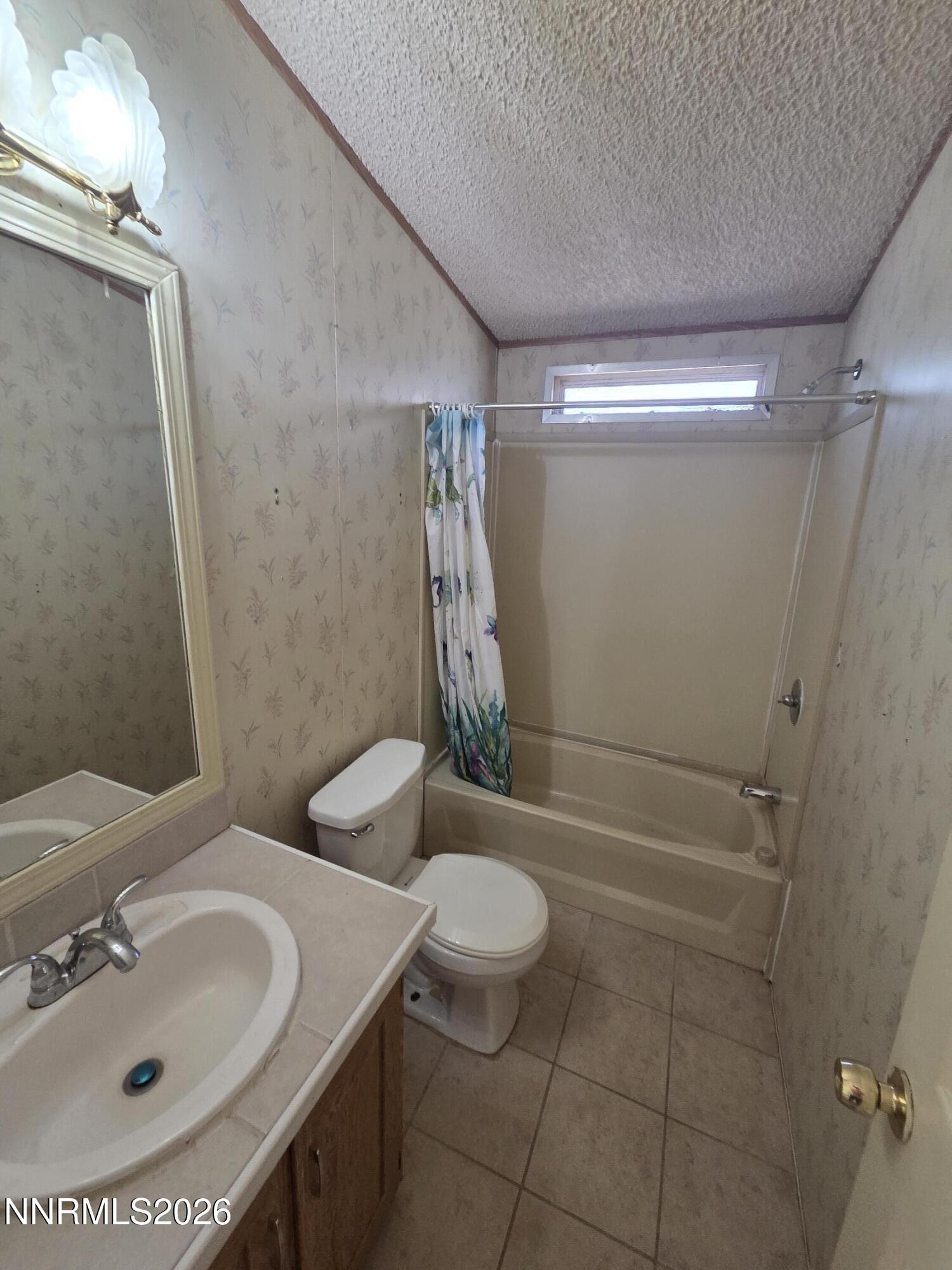3910 Walker View Road Topaz Ranch Estates, NV 89444 - Photo 10 of 40 20260602_135143