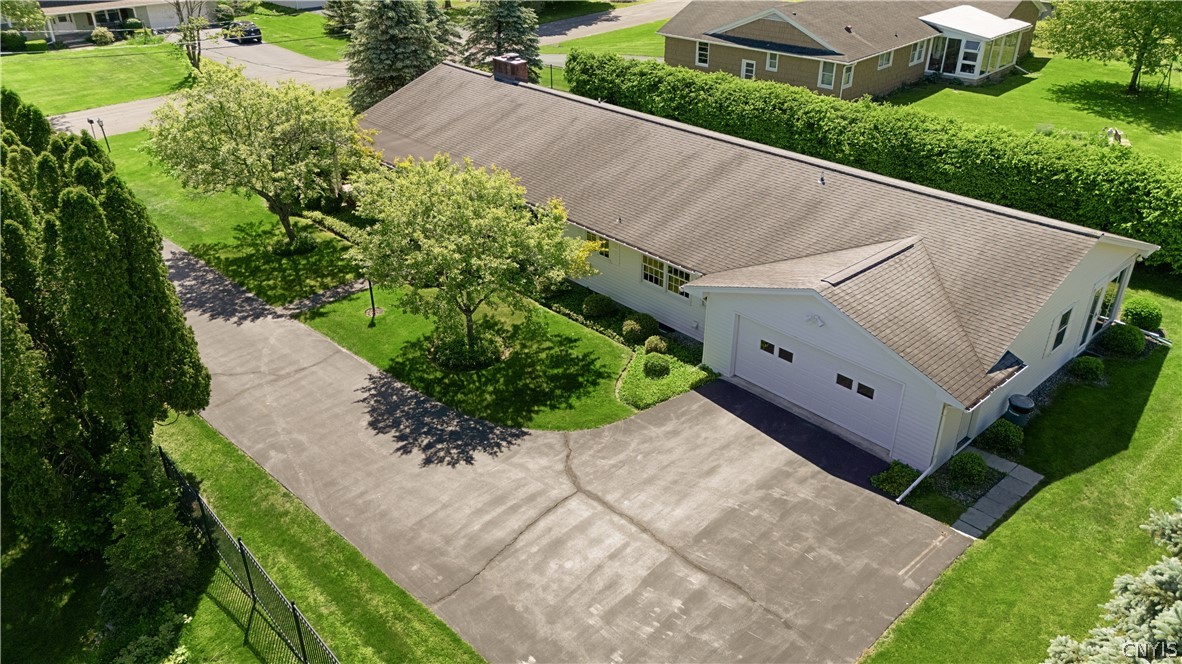 18 Clarmar Road De Witt, NY 13066 - Photo 49 of 49